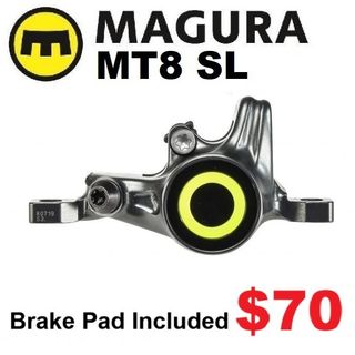 (Category: ) located in . Submitted by bikemaster (Listing ID 1386088333, Image 1). Description: .