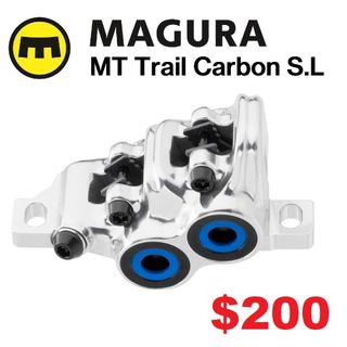 (Category: ) located in . Submitted by bikemaster (Listing ID 1386096600, Image 1). Description: .