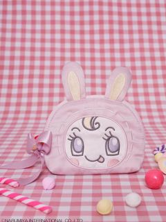 (Category: ) located in . Submitted by rinmdf (Listing ID 1386085531, Image 1). Description: .