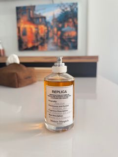 （分類：）位於 。 由 benny8426 提交（商品編號 1386121142，圖片 1）。簡介： 。