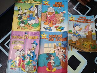 (Kategori: ) berada di . Dikirim oleh koleksi.ifa (ID iklan 1386072291, Gambar 1). Deskripsi: .