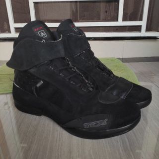 (Kategori: ) berada di . Dikirim oleh branded_2sell (ID iklan 1386018261, Gambar 1). Deskripsi: .