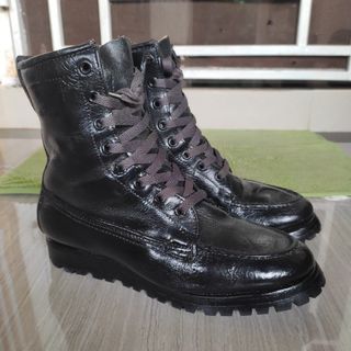 (Kategori: ) berada di . Dikirim oleh branded_2sell (ID iklan 1386049969, Gambar 1). Deskripsi: .