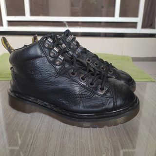 (Kategori: ) berada di . Dikirim oleh branded_2sell (ID iklan 1386016929, Gambar 1). Deskripsi: .