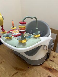 （分類：）位於 。 由 emlon 提交（商品編號 1386007578，圖片 1）。簡介： 。