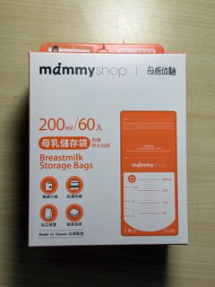 由 evelynchao828 (刊登 ID 1386086226，圖片 1) 提交，位於 的 (類別：)，說明：。