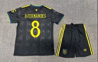 (Category: ) located in . Submitted by sssports (Listing ID 1386161963, Image 1). Description: .