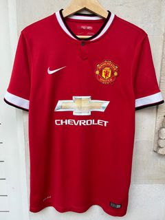 (Kategori: ) berada di . Dikirim oleh supstuff1 (ID iklan 1386142468, Gambar 1). Deskripsi: .