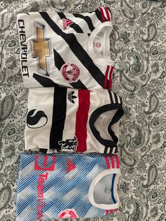 (Category: ) located in . Submitted by ezzy07 (Listing ID 1386119708, Image 1). Description: .