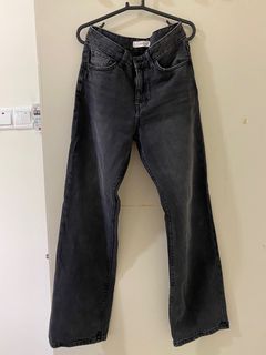 (Category: ) located in . Submitted by shop_lah (Listing ID 1386125912, Image 1). Description: .