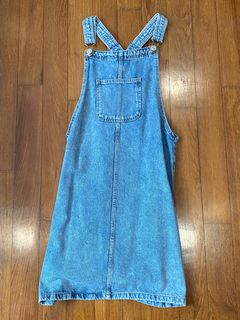 (Category: ) located in . Submitted by jordery (Listing ID 1386065533, Image 1). Description: .