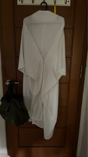 (Kategori: ) berada di . Dikirim oleh dolledmeup (ID iklan 1386066183, Gambar 1). Deskripsi: .