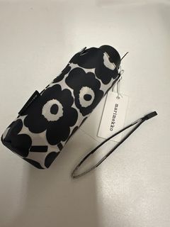（分類：）位於 。 由 himariiiii 提交（商品編號 1386034415，圖片 1）。簡介： 。