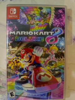 (Category: ) located in . Submitted by mr_ray90 (Listing ID 1386137958, Image 1). Description: .