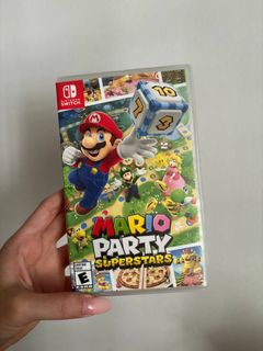 (Category: ) located in . Submitted by caramelraindrops (Listing ID 1386077983, Image 1). Description: .