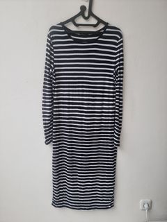 (Kategori: ) berada di . Dikirim oleh 2ndchancestreet (ID iklan 1386017825, Gambar 1). Deskripsi: .