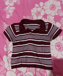 (Kategori: ) berada di . Dikirim oleh g.c.preloved (ID iklan 1386125969, Gambar 1). Deskripsi: .