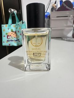 由 lionmonkey (刊登 ID 1386157267，圖片 1) 提交，位於 的 (類別：)，說明：。