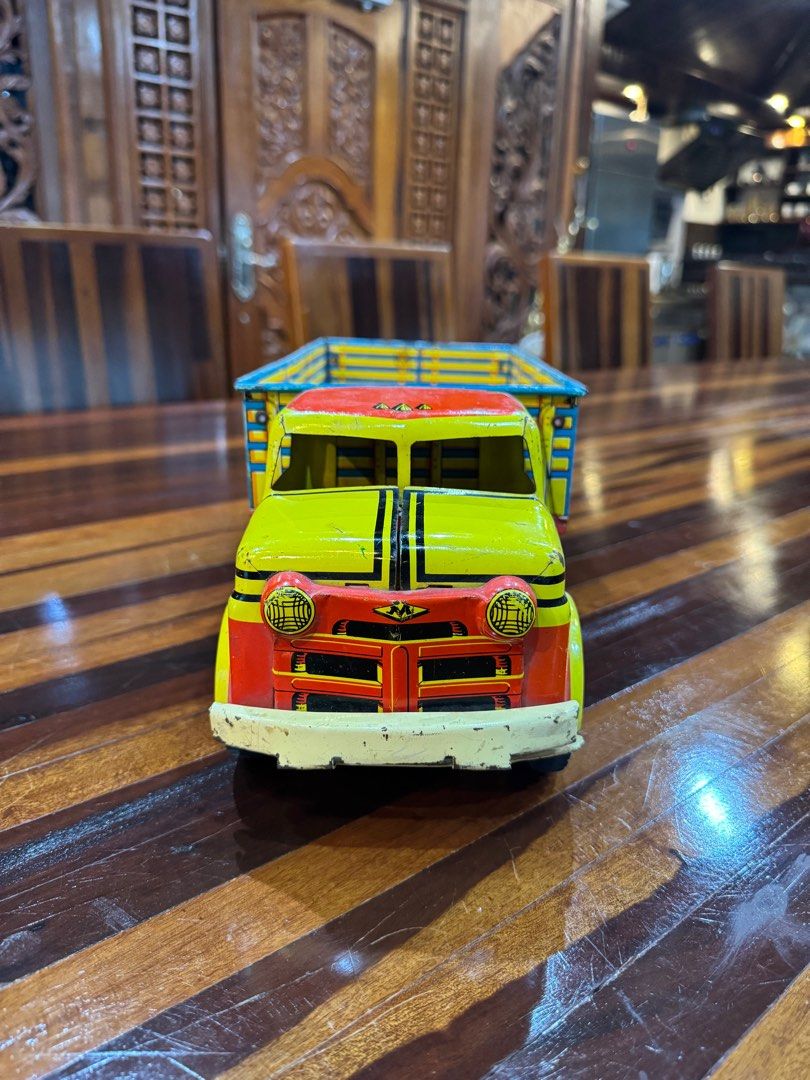 Marx Lazy Day Farms (Category: Designer & Blind Box Toys) located in Manila. Submitted by jmir291anda (Listing ID 1386005853, Image 2). Description: .