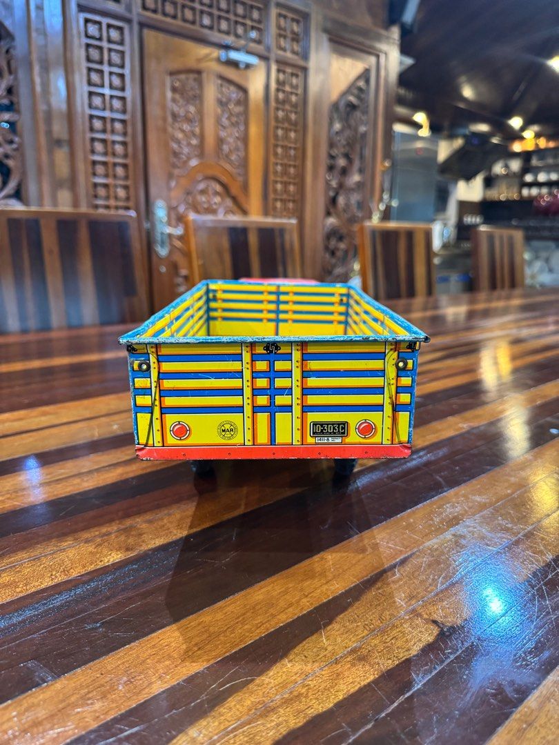 Marx Lazy Day Farms (Category: Designer & Blind Box Toys) located in Manila. Submitted by jmir291anda (Listing ID 1386005853, Image 3). Description: .