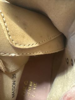 (Category: ) located in . Submitted by shopwithsaving (Listing ID 1386027762, Image 1). Description: .