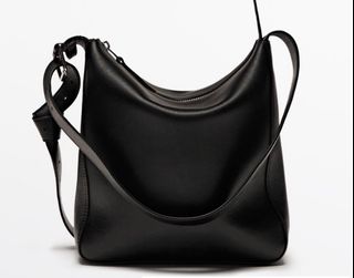 (Kategori: ) berada di . Dikirim oleh various.store (ID iklan 1386012347, Gambar 1). Deskripsi: .