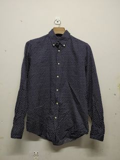 (Category: ) located in . Submitted by 2round_store (Listing ID 1386085311, Image 1). Description: .