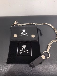 （分類：）位於 。 由 lokyshop 提交（商品編號 1386182815，圖片 1）。簡介： 。