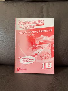 （分類：）位於 。 由 cliffyboy 提交（商品編號 1386104901，圖片 1）。簡介： 。