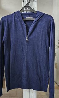 (Kategori: ) berada di . Dikirim oleh belisaja_store (ID iklan 1386085386, Gambar 1). Deskripsi: .