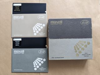 （分類：）位於 。 由 startongcarou 提交（商品編號 1386052524，圖片 1）。簡介： 。