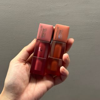 (Kategori: ) berada di . Dikirim oleh prelovedbynaiufr (ID iklan 1386189120, Gambar 1). Deskripsi: .