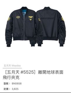 （分類：）位於 。 由 vvnteo 提交（商品編號 1386208970，圖片 1）。簡介： 。