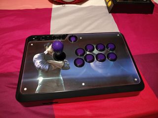 (Category: ) located in . Submitted by marimaruxd (Listing ID 1386156708, Image 1). Description: .