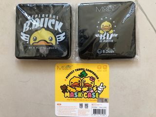 （分類：）位於 。 由 manlam66 提交（商品編號 1386015275，圖片 1）。簡介： 。