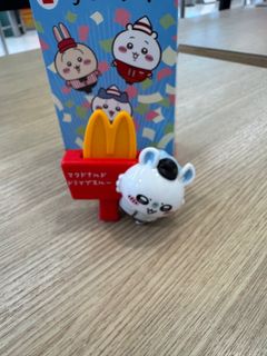 （分類：）位於 。 由 suenship 提交（商品編號 1386038028，圖片 1）。簡介： 。