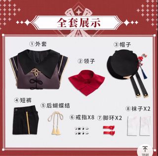 （分類：）位於 。 由 procrastinater 提交（商品編號 1386057239，圖片 1）。簡介： 。