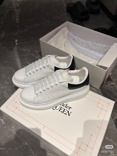 由 ccy6699 (刊登 ID 1386203984，圖片 1) 提交，位於 的 (類別：)，說明：。