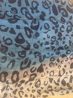 （分類：）位於 。 由 cmywong 提交（商品編號 1386098950，圖片 1）。簡介： 。