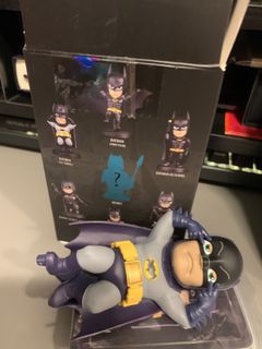 （分類：）位於 。 由 agitothev3 提交（商品編號 1386157172，圖片 1）。簡介： 。