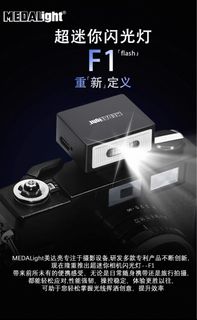 （分類：）位於 。 由 cs66bkm 提交（商品編號 1386013416，圖片 1）。簡介： 。