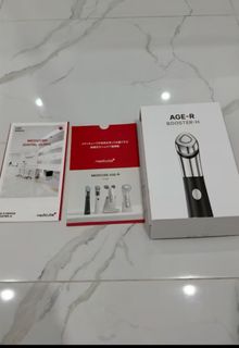 (Kategori: ) berada di . Dikirim oleh ciks1988 (ID iklan 1386112632, Gambar 1). Deskripsi: .