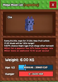 (Category: ) located in . Submitted by grape- (Listing ID 1386010728, Image 1). Description: .