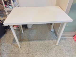 (Category: ) located in . Submitted by ruang.preloved (Listing ID 1386161110, Image 1). Description: .