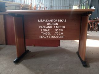 (Kategori: ) berada di . Dikirim oleh dellaalmad14093 (ID iklan 1386027973, Gambar 1). Deskripsi: .