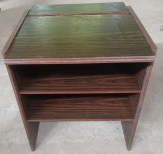 (Kategori: ) berada di . Dikirim oleh anartakreasindo (ID iklan 1386034600, Gambar 1). Deskripsi: .