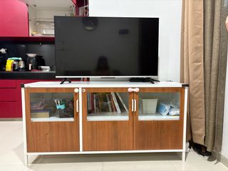 (Kategori: ) berada di . Dikirim oleh tikopreloved (ID iklan 1386156424, Gambar 1). Deskripsi: .