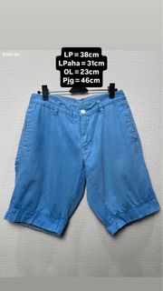(Kategori: ) berada di . Dikirim oleh pielovedshop (ID iklan 1386095982, Gambar 1). Deskripsi: .