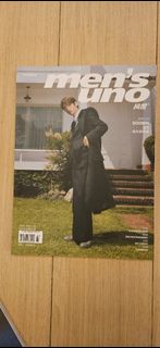 （分類：）位於 。 由 amanda.kpy 提交（商品編號 1386181125，圖片 1）。簡介： 。
