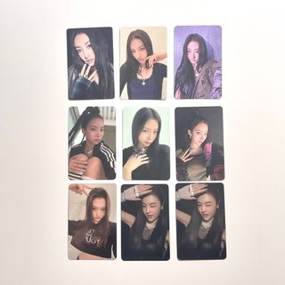 （分類：）位於 。 由 mii7luv 提交（商品編號 1386155071，圖片 1）。簡介： 。